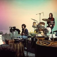 Tráiler de la docuserie The Beatles: Get Back. Te decimos cuándo y dónde se estrena