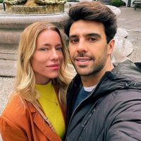 Se supo: por qué la hija mayor de Nicole Neumann no quiso viajar a Europa con ella y Manu Urcera