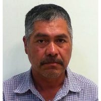 Dan 23 años de prisión a maestro que agredió sexualmente a cinco adolescentes en Chihuahua