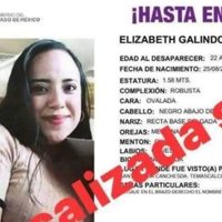 Fiscalía de Jalisco descarta asesino serial tras homicidios de tres mujeres en Puerto Vallarta
