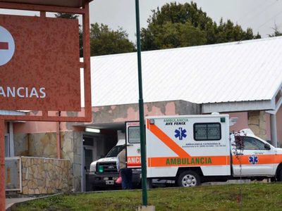 Condenaron a una médica por la muerte de una niña y deberá indemnizar a los padres