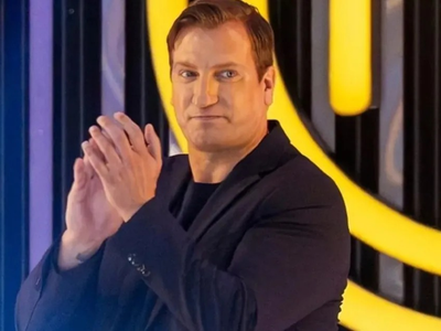 ¿El mimado del reality?: se filtró la interna que existe en "MasterChef Celebrity" con Maxi López