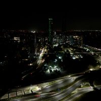 Restituyen servicio eléctrico tras masivo apagón en Chile; autoridades investigan responsabilidades