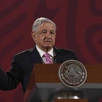 La desigualdad hasta en el deporte, dice AMLO; cuestiona ingresos de deportistas