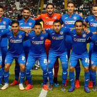 Intentona de venta y despojo del Cruz Azul