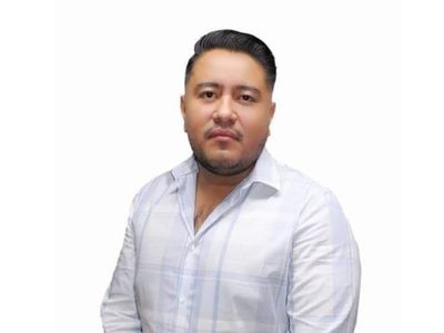 Asesinan en un gimnasio de Cuautla al regidor panista Alfredo Giovanni Lezama