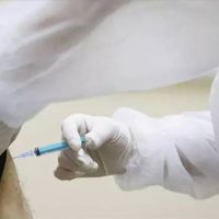 Rusia notifica casi 30 mil nuevos casos y 686 fallecidos por coronavirus en las últimas horas