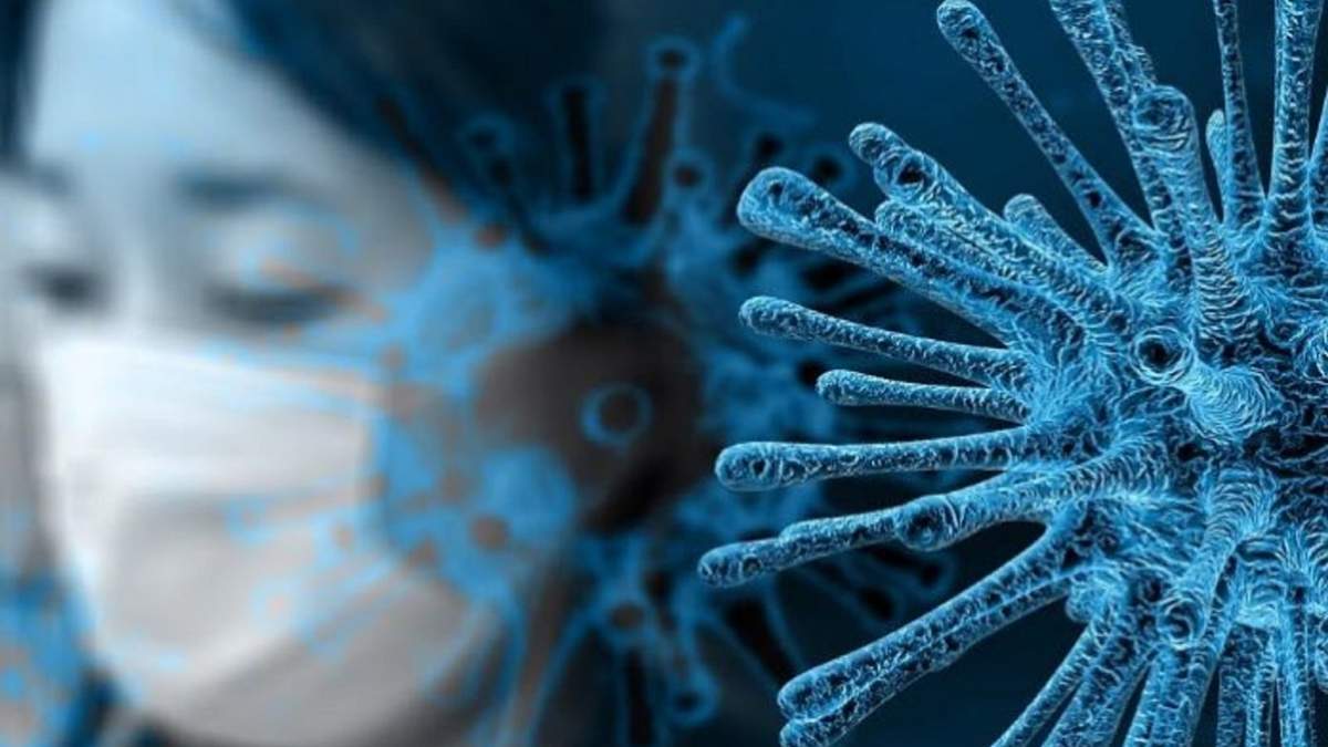 Luego de dos meses, Zapala vuelve a tener un caso de coronavirus positivo. Fuente: (Twitter).