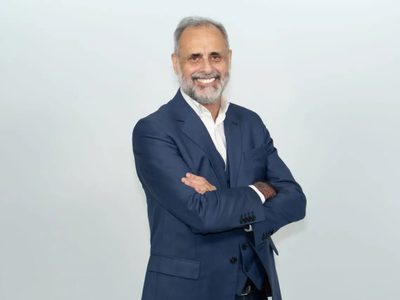 Jorge Rial le dio una gran noticia a C5N