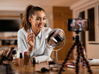 Influencers y “productos mágicos”: el riesgo de la desinformación
