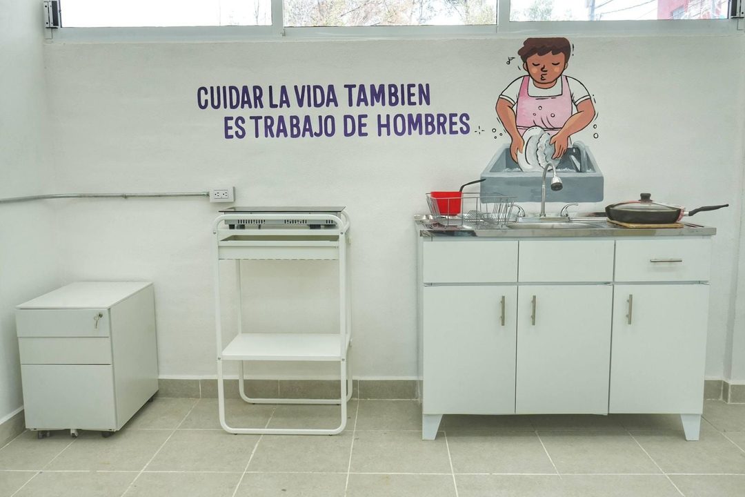 casa3