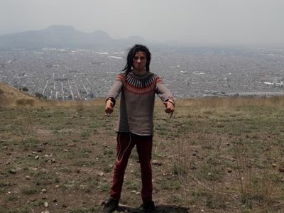 Denuncian el asesinato de activista en Hidalgo; no hubo violencia, dice la Procuraduría