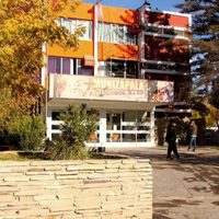 Estupor en Municipalidad de Zapala: multimillonaria demanda por un hecho ocurrido en el año 2017