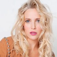 “Este tema me hace llorar”: Luisana Lopilato confesó cuál fue el momento más duro que vivió