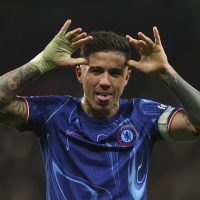 Chelsea, en alerta: el equipo top mundial que se quiere llevar a Enzo Fernández