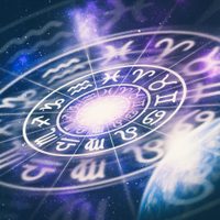 ¡Atención! Febrero puede venir cargado de mala suerte para estos tres signos ¿Sos vos?