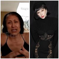 Madre de Berenice Giles le pide a Lady Gaga rememorar a la fotógrafa en su concierto en CDMX