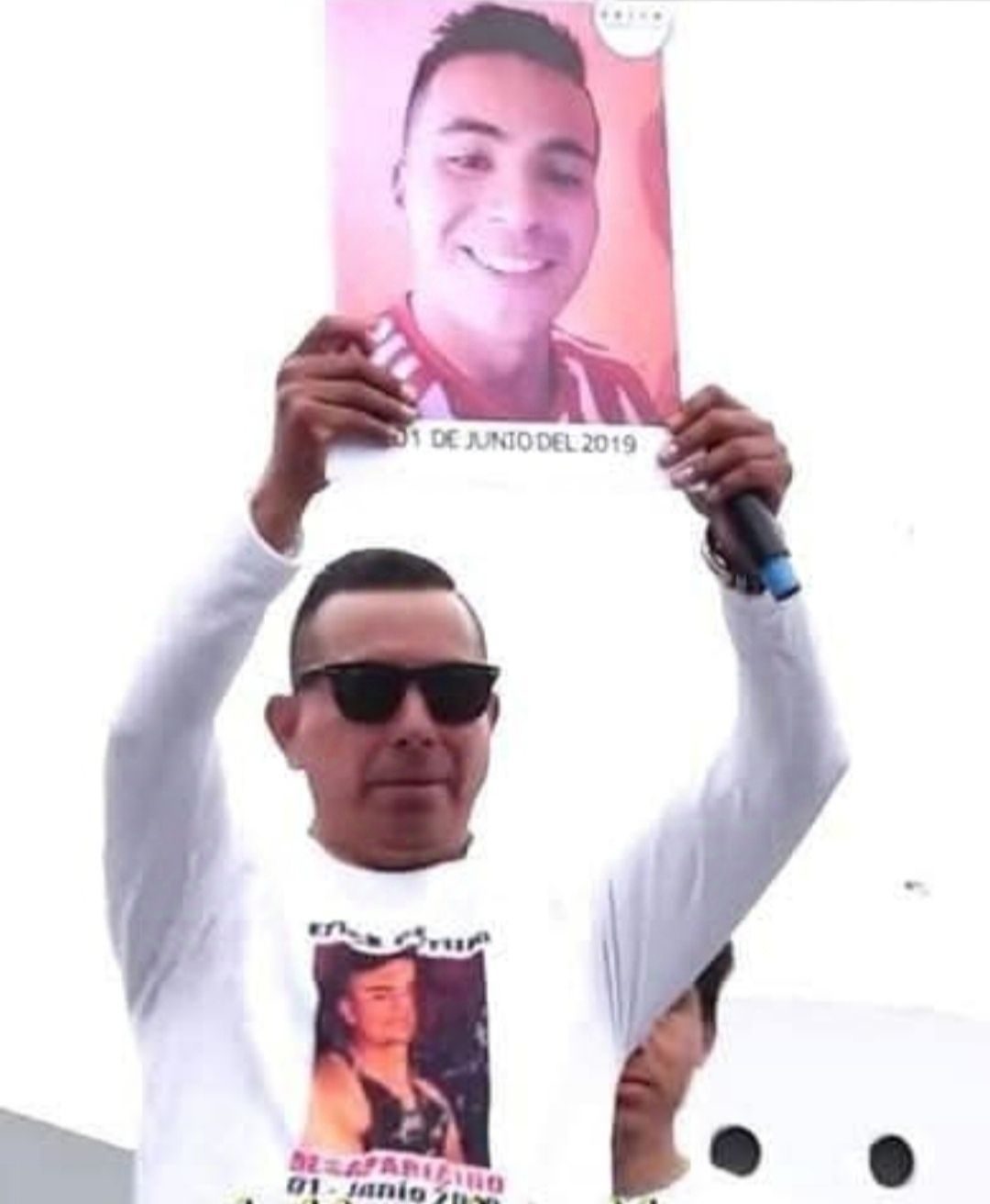 erick2