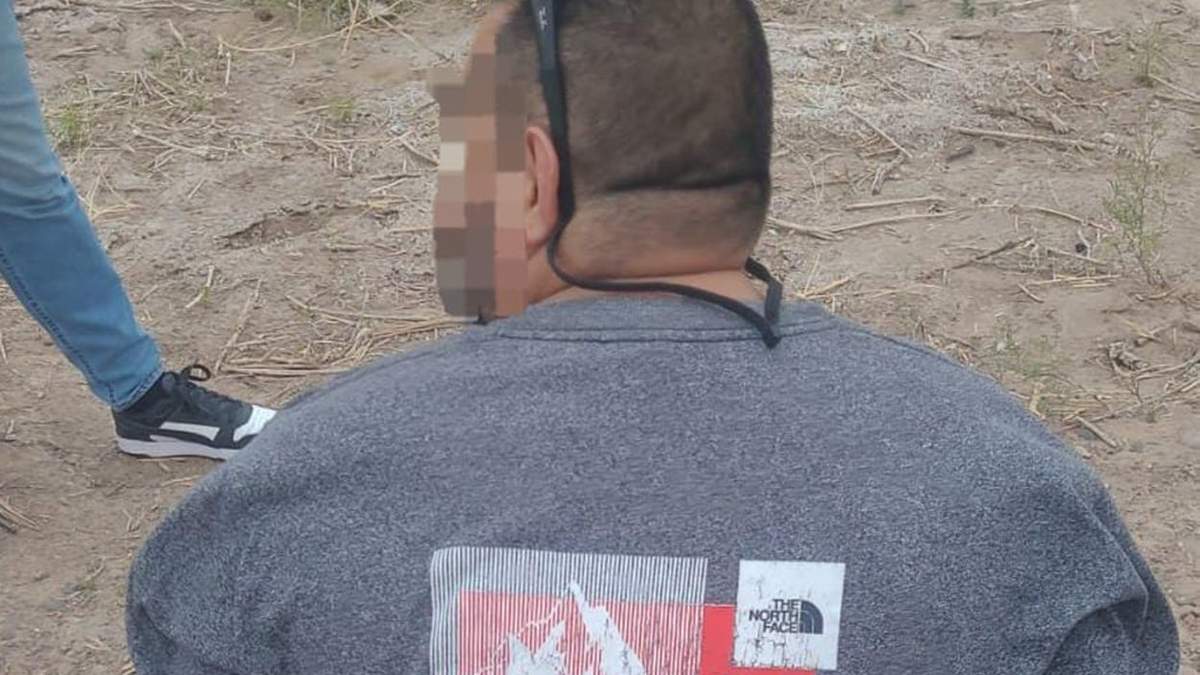 Salía de un bar en calle Aristides, su ex la forzó a subir a un auto y la tuvo cautiva