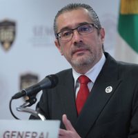 Fiscalía descarta móvil político en homicidios de dos candidatos en el Edomex