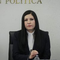 Con dos votos en contra, Banxico baja la tasa a 6.50% y concluye ciclo de recortes