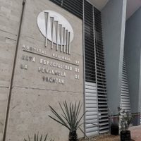 Detectan anomalías en compra de medicamentos en Hospital de Alta Especialidad en Yucatán