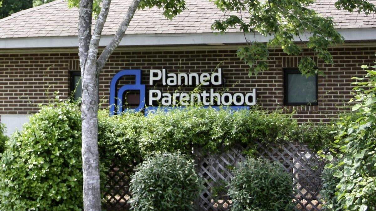 Planned Parenthood gastará 40 millones de dólares de cara a las elecciones en EU