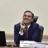 El INE revela el monto de la “compensación” que Córdova recibirá tras dejar presidencia