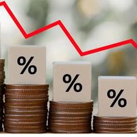 Este lunes se conoce el índice de la inflación de junio