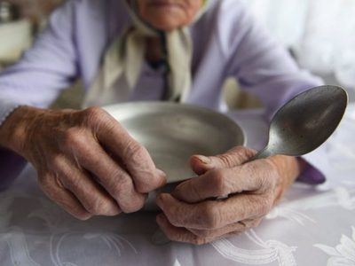 Lo que han comido tus abuelos afecta en tu salud y bienestar, según un estudio