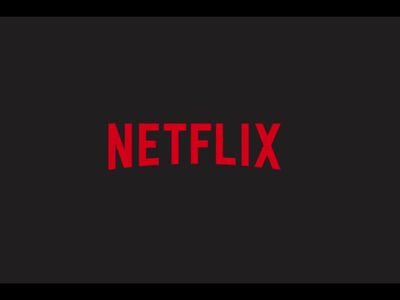 Adolescencia, versión coreana: la serie de Netflix que te va a atrapar desde el primer minuto