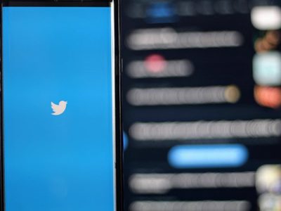 El complejo dilema de las redes sociales