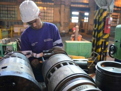 Ya está reglamentado el Programa de Preservación del Trabajo en la provincia de Buenos Aires