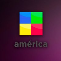 Revelan que una primera figura de América TV tendría los días contados en el canal