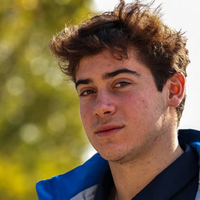 Contra el furor por Franco Colapinto: la decisión que tomaron las redes de Alpine tras el GP de Miami