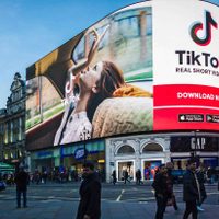 TikTok se une al código de conducta de la Comisión Europea para luchar contra la incitación al odio