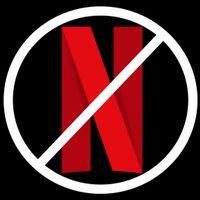 Netflix está carísimo: mirá cómo poder ver películas y series gratis sin pagar un peso y de forma legal
