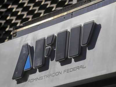 La AFIP simplificó un trámite para registrar trabajadores: cuáles son los cambios