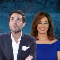 Ana Rosa Quintana quedó sorprendida por la última entrevista de Antonio David Flores: esas palabras