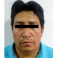 Dan 55 años de prisión al quinto implicado en el secuestro y asesinato del “Niño Montessori”