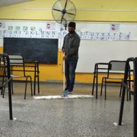Río Negro va por el regreso total de las clases presenciales: cuáles son las exigencias de ATE