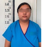 Acusan a maestra de guardería de abuso sexual contra 26 menores en Chihuahua