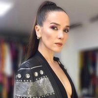 Salió a la luz una fuerte acusación en torno a Natalia Oreiro en Telefe: "Un error"