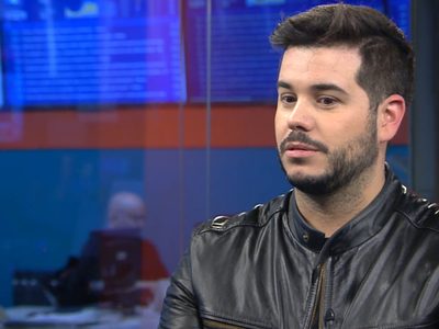 El que faltaba: Nicolás Magaldi se metió en esta importante polémica y fue contundente