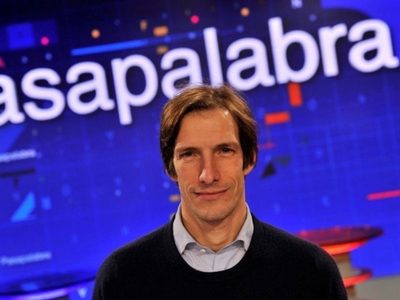 Todo para mantener el récord: Telefe da la sorpresa y cambia sus tardes