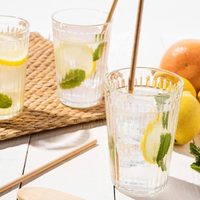 Receta de la limonada más fresca, sabrosa y fácil de hacer