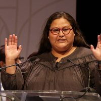 Gobierno de Sheinbaum aumenta solo 2% de presupuesto para refugios de mujeres víctimas de violencia