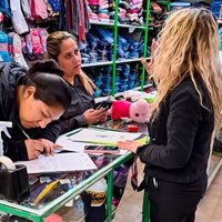 Zapala elimina Tasas a comercios, pymes y nuevos emprendimientos