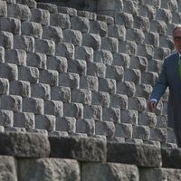 Las discordias administrativas llegan hasta la Tercera División