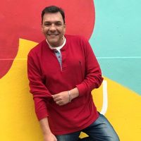 Profundo dolor en la farándula: falleció Fernando Prensa, un reconocido periodista de espectáculos